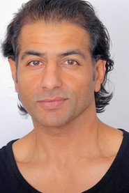 Dalj Brar 头像