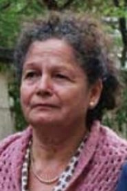 Shulamit Adar 头像