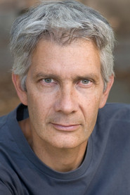 Hervé Falloux 头像