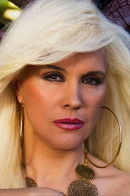 Loly Alvarez 头像