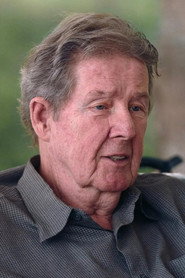 Michael Short 头像