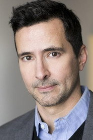 Reece Rios 头像