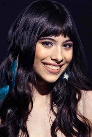 Melani García 头像