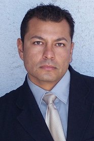 Johnnie Hector 头像