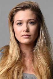 Rose Reid 头像