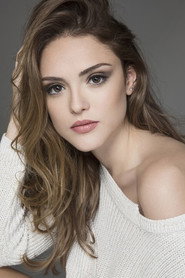 Isabelle Drummond 头像