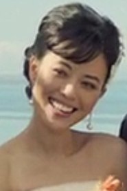 Ivy Tsui 头像