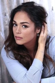 Lola Dewaere 头像