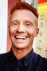 Peter Pihlström 头像