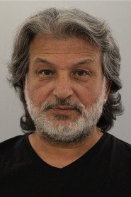 İbrahim Coşkun 头像