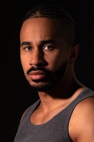 Demetrius Joyette 头像