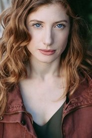 Francesca Bianchi 头像