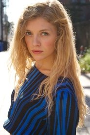 Lindsay LaVanchy 头像
