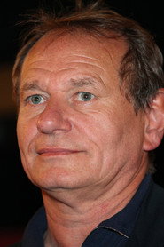 Philippe Lioret 头像