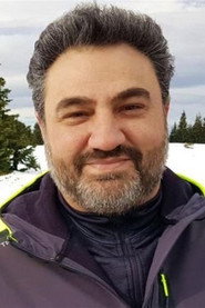 Alper Mestçi 头像