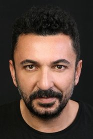Toygan Avanoğlu 头像