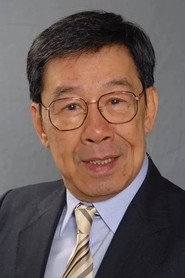 胡枫 头像
