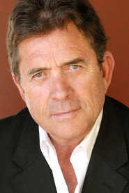 Barry Jenner 头像