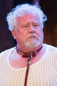 Ian Redford 头像