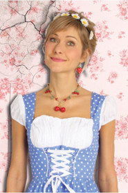 GiedRé 头像
