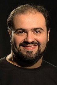 Cláudio Mendes 头像
