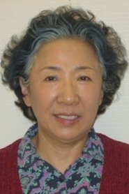朱福珍 头像
