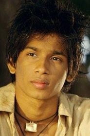 Raj Bhansali 头像