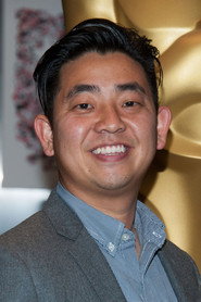 Robert Kondo 头像