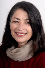 Michele Burgers 头像