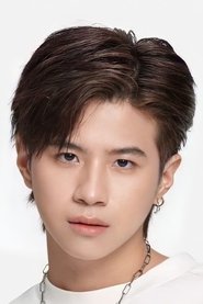 รัฐวิทย์ กิจวรลักษณ์ 头像