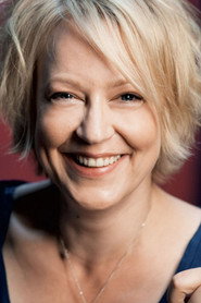 Floriane Daniel 头像