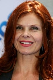 Lolita Davidovich 头像