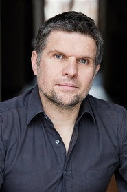 Guillaume Lemarre 头像
