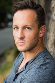 Simon McLachlan 头像