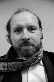 Dariusz Chojnacki 头像