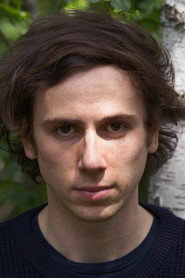 Jérémie Galiana 头像