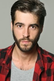Jesús Caba 头像