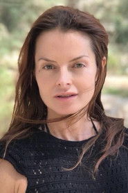 Barbara Hellemans 头像