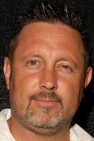 Brad Armstrong 头像