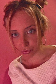 Agustina Boucherie 头像