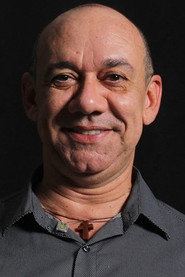 Frank Menezes 头像