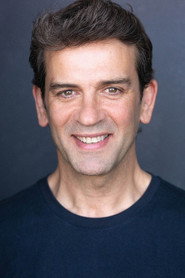 Alberto Maneiro 头像