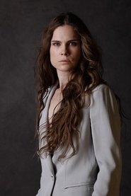 Federica Rosellini 头像