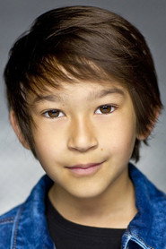 Lukas Engel 头像