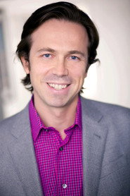 Serge Levin 头像