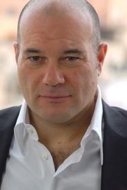 Domenico Fortunato 头像