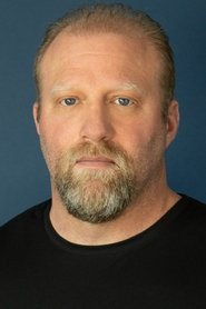 Chad Knorr 头像