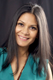 Meneka Das 头像