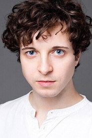 Connor Catchpole 头像