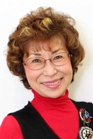 一城美由希 头像